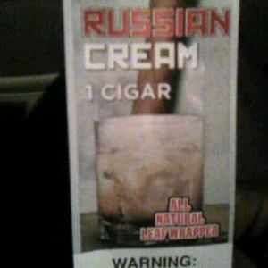 Meet your Posher, Walter